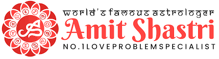 Astrologer  AMIT BHAI Astrologer